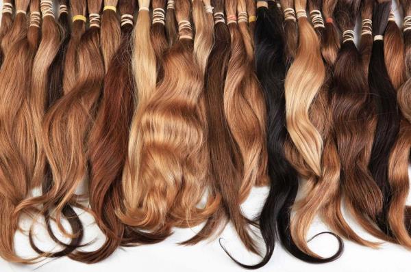Choosing the Right Type of Extensions