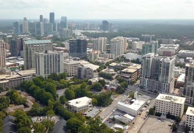 11-facts-a<em></em>bout-urban-development-in-pharr-texas