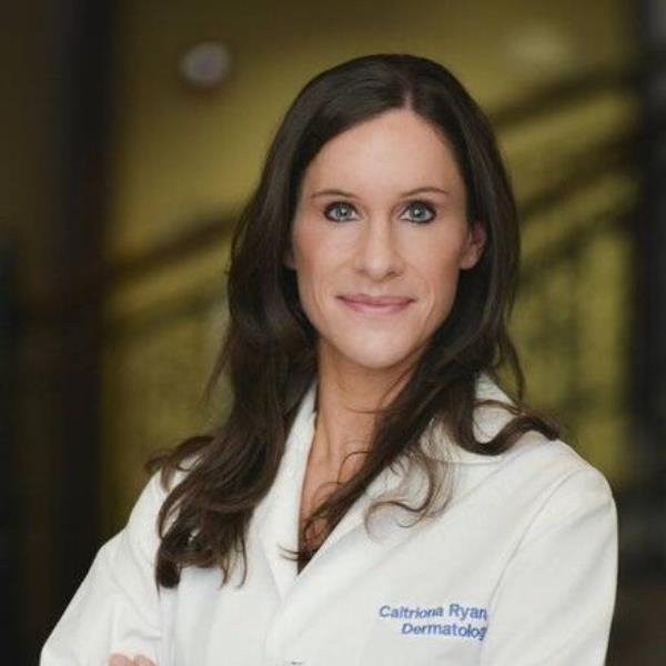 Co<em></em>nsultant dermatologist Caitriona Ryan said there is no scientific foundation for fears that filler could impact the immune system or increase cancer risk, but said people should co<em></em>nsider how many filler procedures they get for aesthetic reasons. File picture 