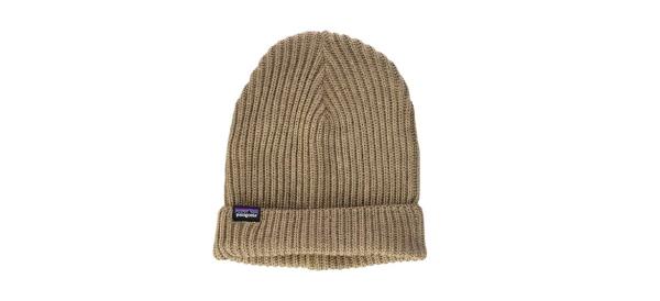 best The North Face Jim Beanie