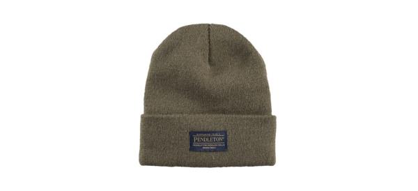 best Pendleton Beanie