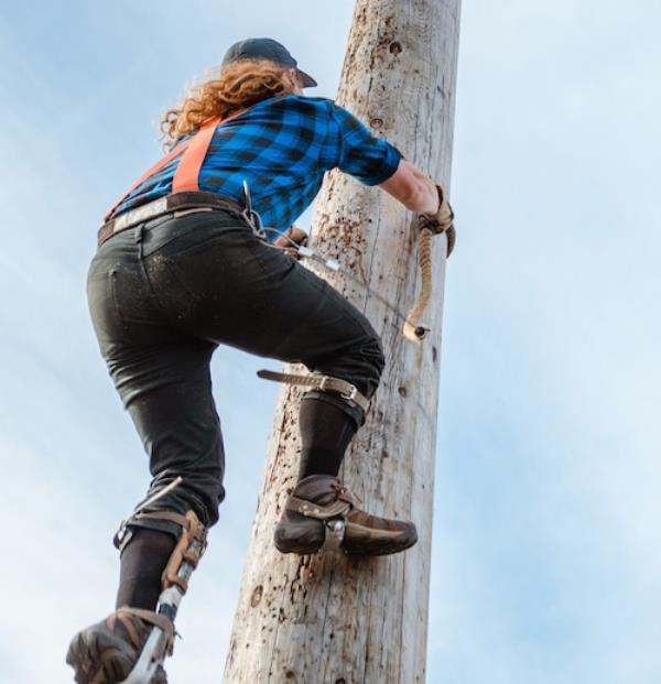 Two-Toed Tom Festival