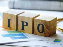 SME IPO: Accent Microcell shares double on listing, investors make 125% return