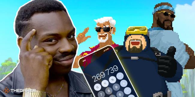9-The o<em></em>nly Way To End The Indie Game Debate Is To Demystify Budgets