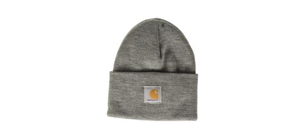 best Carhartt Knit Cuffed Beanie