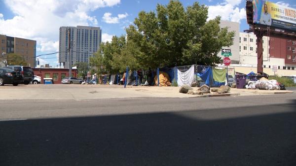 broadway encampment.jpg